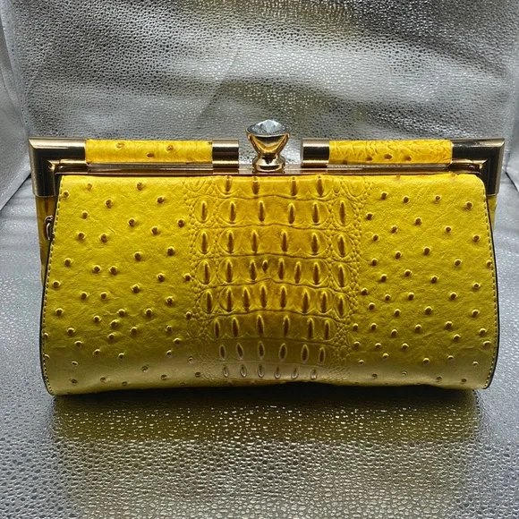 Le miel cheap vegan handbags